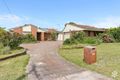 Property photo of 6 Lachlan Road Willetton WA 6155