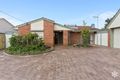 Property photo of 6 Lachlan Road Willetton WA 6155