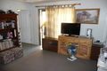 Property photo of 12 Nicholas Street Beverley WA 6304
