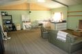 Property photo of 12 Nicholas Street Beverley WA 6304