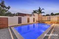 Property photo of 1 Gondola Grove Para Hills SA 5096