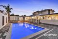 Property photo of 1 Gondola Grove Para Hills SA 5096