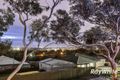 Property photo of 1 Gondola Grove Para Hills SA 5096