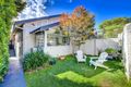 Property photo of 21 Dalton Road Mosman NSW 2088