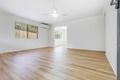 Property photo of 25 Thomas Street Narangba QLD 4504