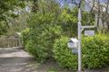 Property photo of 7 Esperanto Court Kearneys Spring QLD 4350
