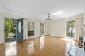 Property photo of 7 Esperanto Court Kearneys Spring QLD 4350