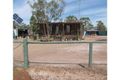 Property photo of 1 Aerodrome Road Lightning Ridge NSW 2834