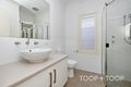 Property photo of 20C Chapel Street Norwood SA 5067
