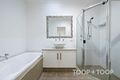 Property photo of 20C Chapel Street Norwood SA 5067