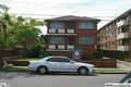 Property photo of 3/146 Woodburn Road Berala NSW 2141