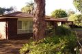 Property photo of 3 Boonooloo Road Kalamunda WA 6076
