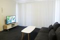 Property photo of 12/17 Hall Street Chermside QLD 4032