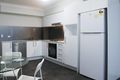 Property photo of 12/17 Hall Street Chermside QLD 4032