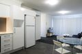 Property photo of 12/17 Hall Street Chermside QLD 4032