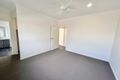 Property photo of 47 Bendeich Drive North Rothbury NSW 2335