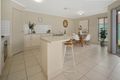 Property photo of 11 Chafia Place Springdale Heights NSW 2641