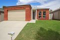Property photo of 11 Chafia Place Springdale Heights NSW 2641