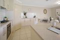 Property photo of 11 Chafia Place Springdale Heights NSW 2641