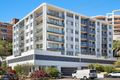 Property photo of 4/22 Marine Parade Coolangatta QLD 4225