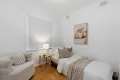 Property photo of 9 Thomson Avenue Rostrevor SA 5073