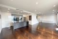 Property photo of 802/5 Sovereign Point Court Doncaster VIC 3108