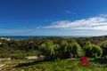 Property photo of 11 Ocean View Road Preston Beach WA 6215