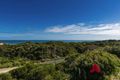 Property photo of 11 Ocean View Road Preston Beach WA 6215