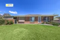 Property photo of 1/101 Capper Street Tumut NSW 2720