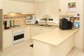 Property photo of 8 Silverbirch Rise Mill Park VIC 3082