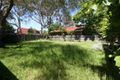 Property photo of 19 Hurdis Avenue Frenchs Forest NSW 2086