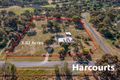 Property photo of 1845 Warby Range Road Killawarra VIC 3678