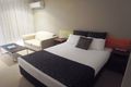 Property photo of 507/75 The Strand North Ward QLD 4810