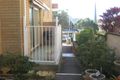 Property photo of 1/51 Oaks Avenue Dee Why NSW 2099