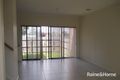 Property photo of 3/1 Davidson Street Springvale VIC 3171