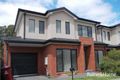 Property photo of 3/1 Davidson Street Springvale VIC 3171