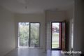 Property photo of 3/1 Davidson Street Springvale VIC 3171