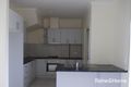 Property photo of 3/1 Davidson Street Springvale VIC 3171