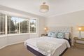 Property photo of 2 Marlborough Road Willoughby NSW 2068