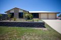 Property photo of 9 Kinghorn Street Eimeo QLD 4740