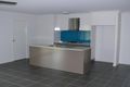 Property photo of 54 William Boulevard Pimpama QLD 4209