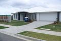 Property photo of 54 William Boulevard Pimpama QLD 4209
