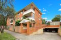 Property photo of 10/1-5 Apsley Street Penshurst NSW 2222