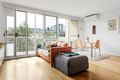 Property photo of 20/195-197 Lygon Street Brunswick East VIC 3057