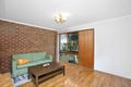 Property photo of 23/12 John Street Blackburn VIC 3130