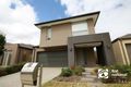Property photo of 32 Freedman Avenue Williams Landing VIC 3027