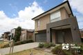 Property photo of 32 Freedman Avenue Williams Landing VIC 3027