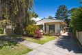 Property photo of 41 Sixth Avenue Palm Beach QLD 4221