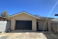 Property photo of 39A McDonnell Avenue West Hindmarsh SA 5007