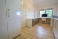 Property photo of 12 Yikara Drive Port Hedland WA 6721